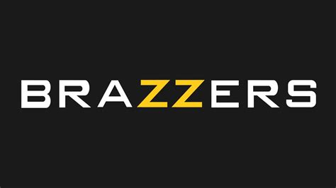 braserrs|Brazzers Porn Videos 